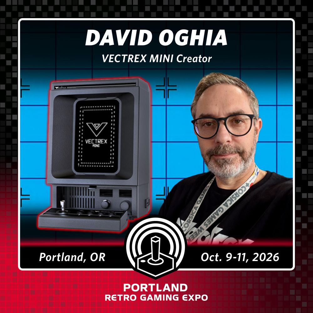 David Oghia